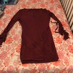 Beautiful dress 🥰